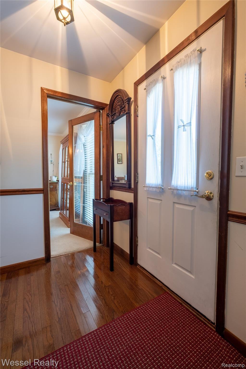 69535 Saxon Drive Romeo, MI 48065 - Photo 37 of 39 saxon-814.jpg