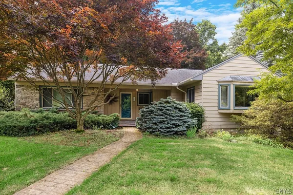 $240,000 | 108 Archer Road, Syracuse, NY 13207