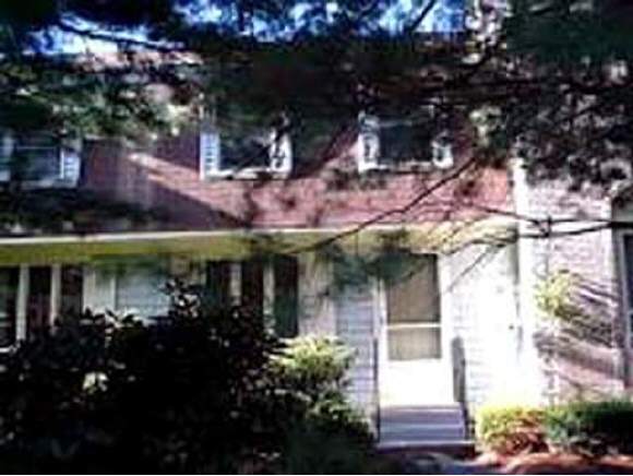 7 Axle Tree Road, Unit 7 Merrimack, NH 03054 - Photo 1 of 1