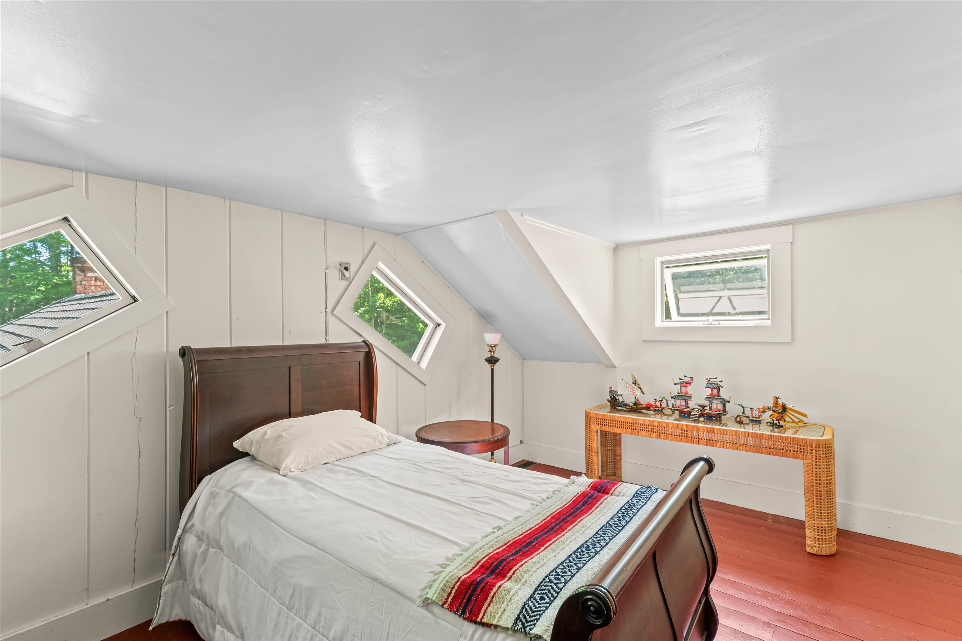 173 Tamworth Road Tamworth, NH 03886 - Photo 38 of 60