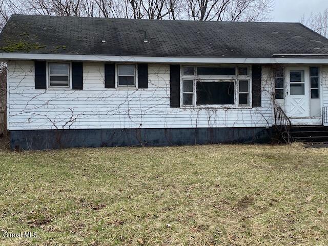 109 Fonda Road Colonie, NY 12047 - Photo 4 of 4 IMG_6480