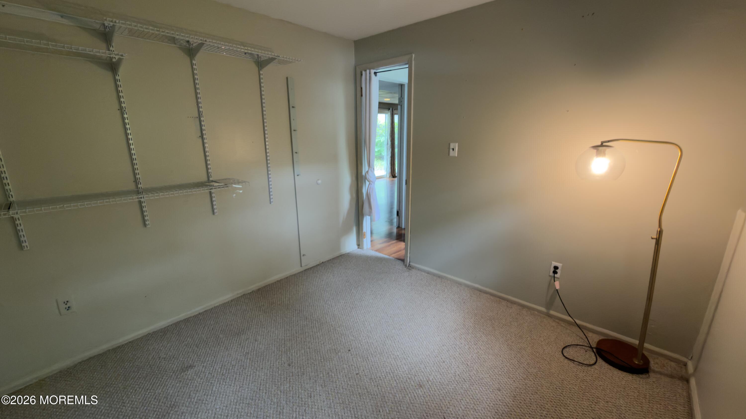 11 Maple Street Jackson, NJ 08527 - Photo 23 of 33 Office