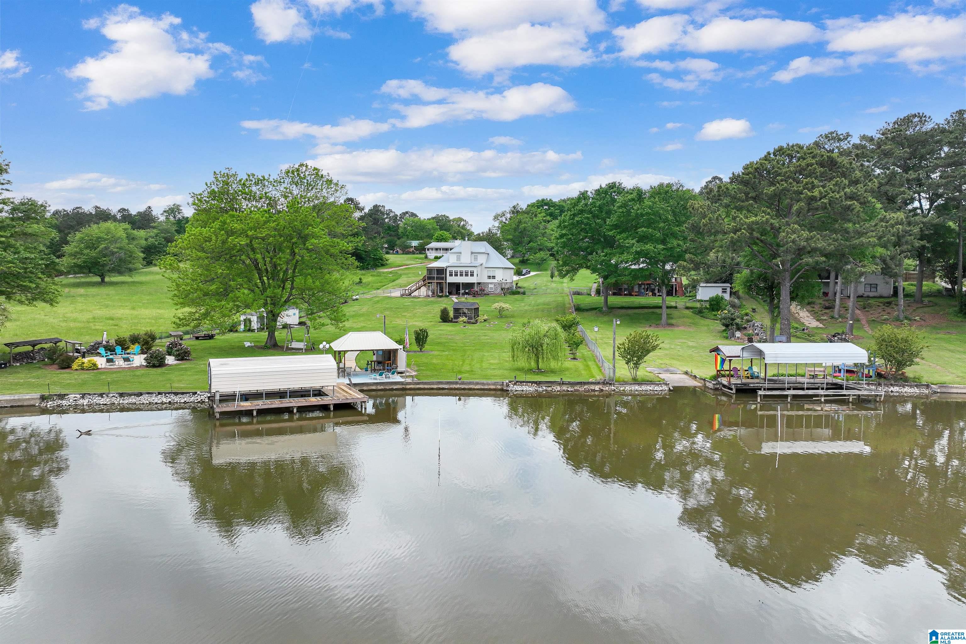800 Haven Circle Riverside, AL 35135 - Photo 51 of 66