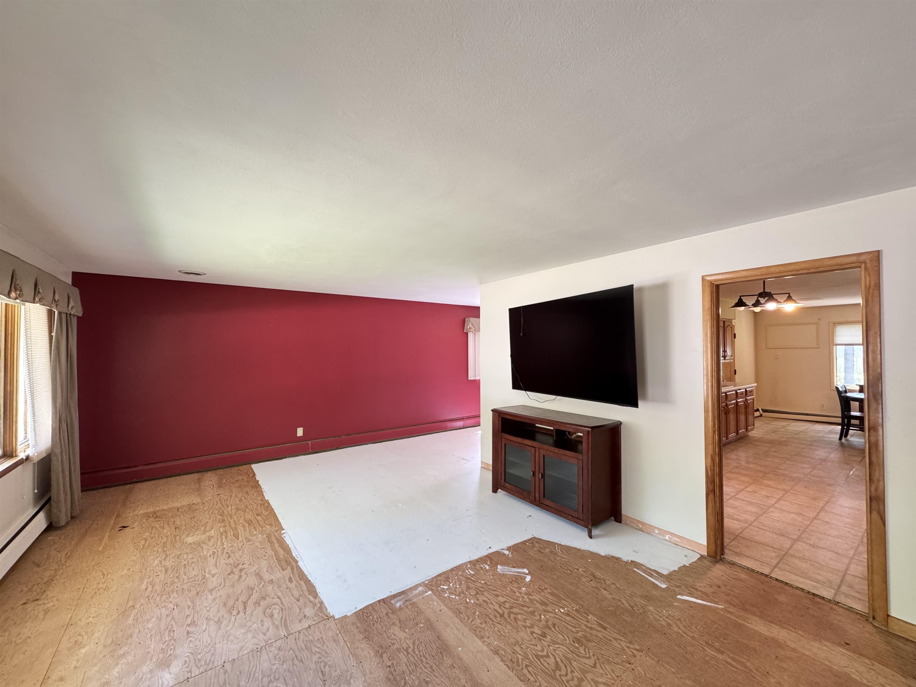534 Demarest Avenue Waupaca, WI 54981 - Photo 6 of 21