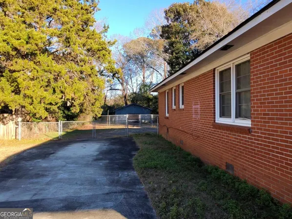 $175,000 | 110 Lee Street, Centerville, GA 31028