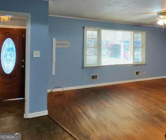 $175,000 | 110 Lee Street, Centerville, GA 31028