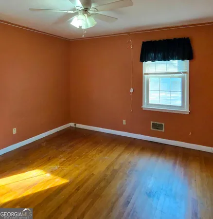 $175,000 | 110 Lee Street, Centerville, GA 31028