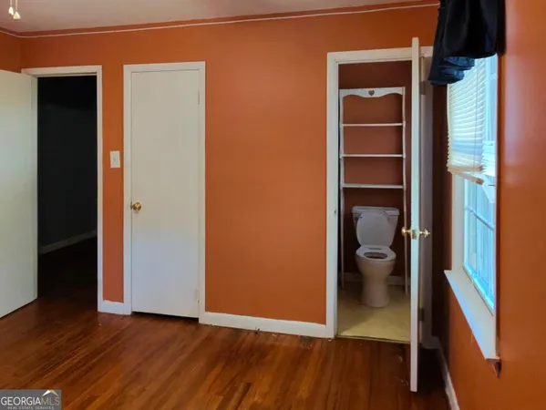 $175,000 | 110 Lee Street, Centerville, GA 31028