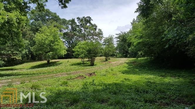216 Franklin Road Roanoke, AL 36274 - Photo 1 of 1