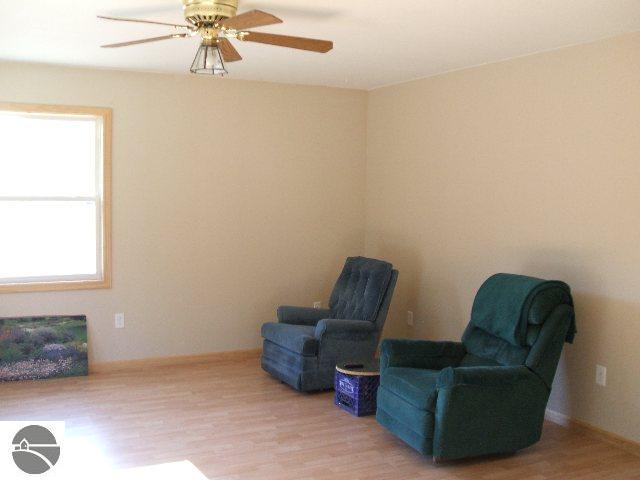 5646 Pratt Road Lake Ann, MI 49650 - Photo 3 of 4 1678457-3.JPG