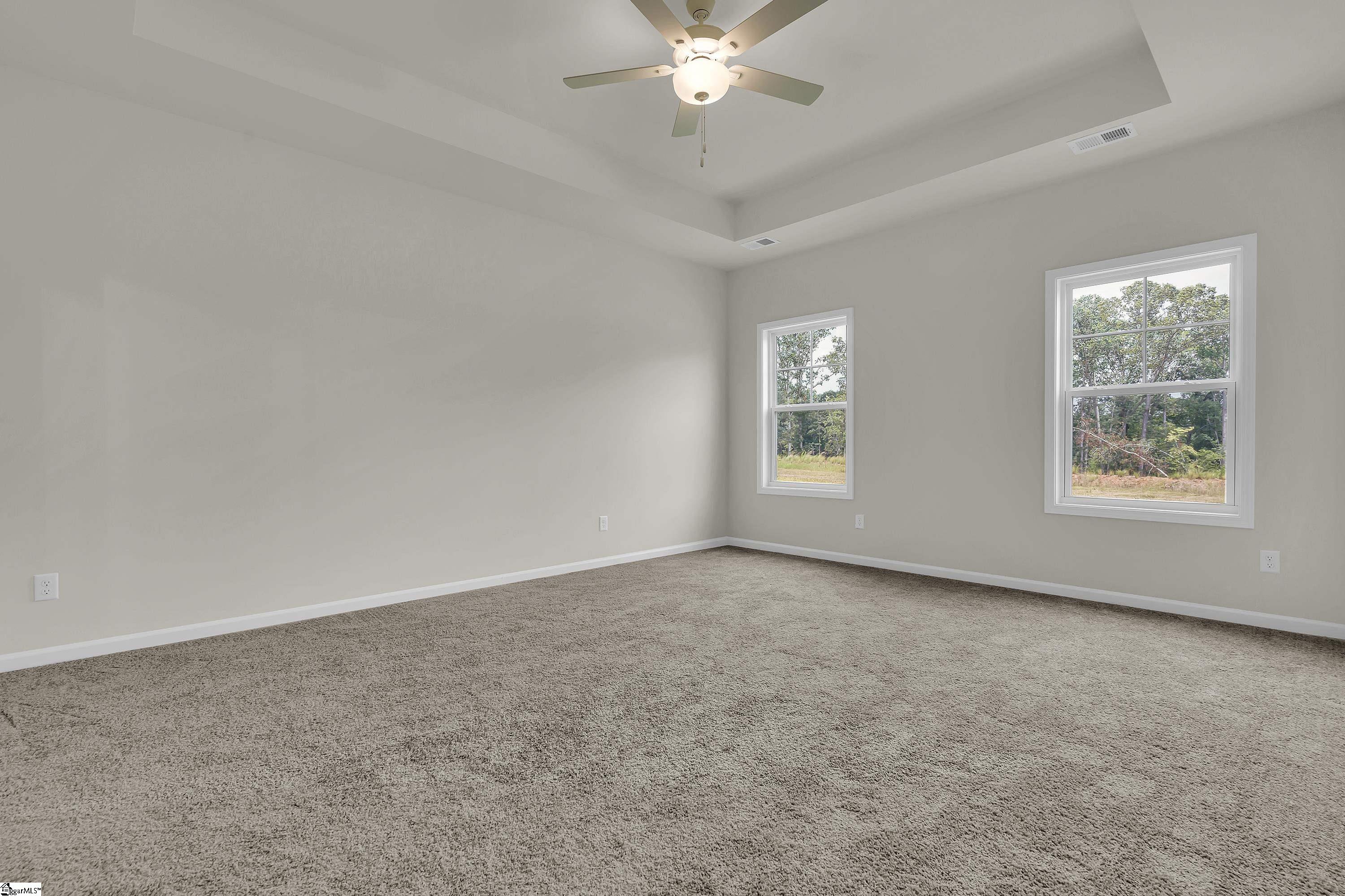 131 Hunter Ridge Drive Boiling Springs, SC 29316 - Photo 15 of 21