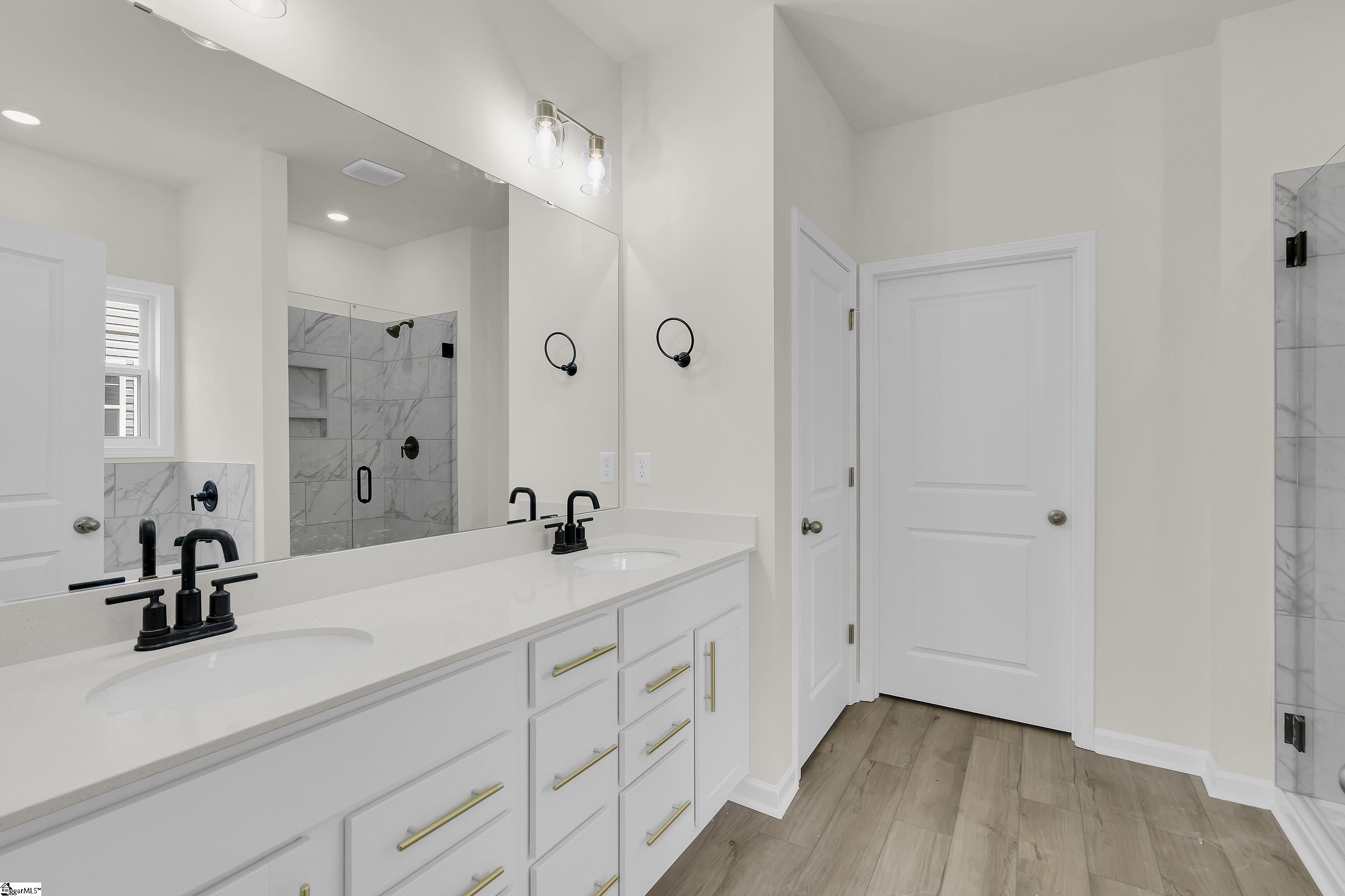 131 Hunter Ridge Drive Boiling Springs, SC 29316 - Photo 17 of 21