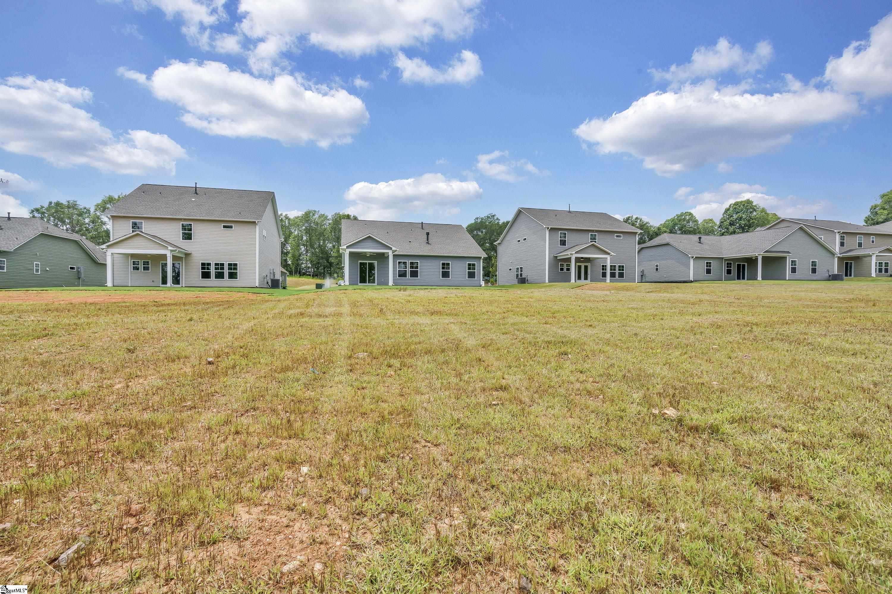 131 Hunter Ridge Drive Boiling Springs, SC 29316 - Photo 20 of 21