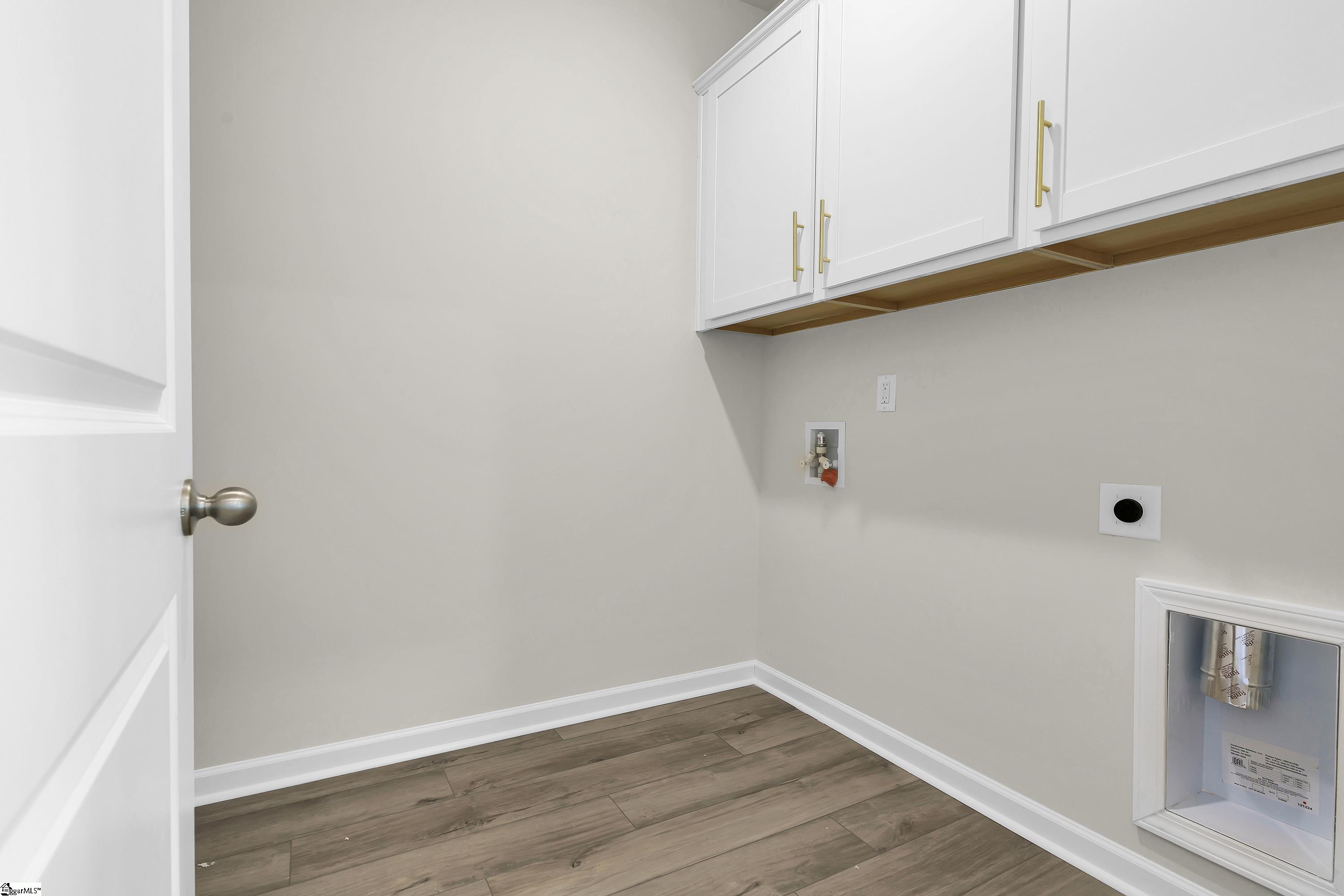 131 Hunter Ridge Drive Boiling Springs, SC 29316 - Photo 9 of 21