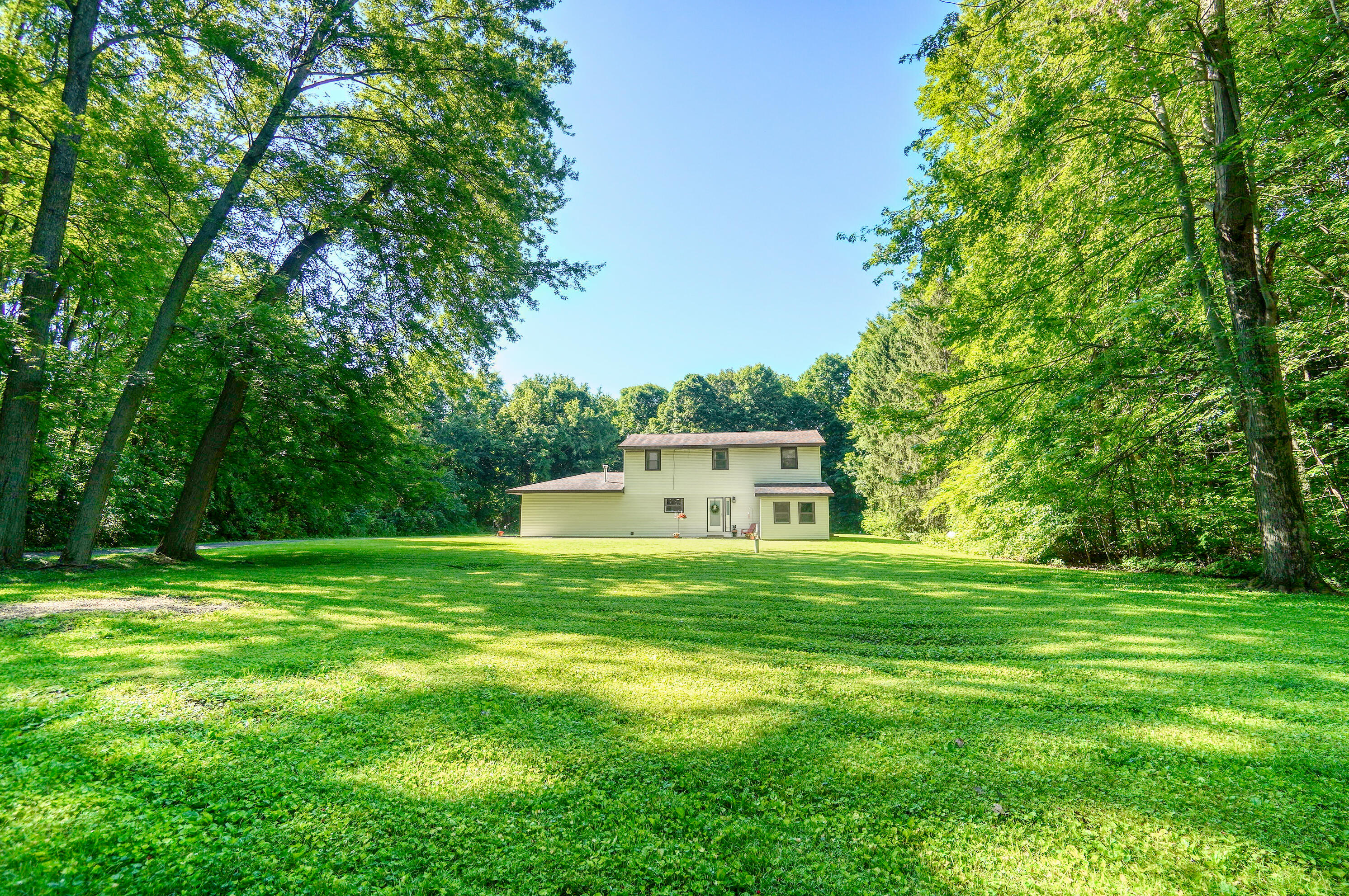 1725 Irvin Road Lima, OH 45807 - Photo 7 of 48 009