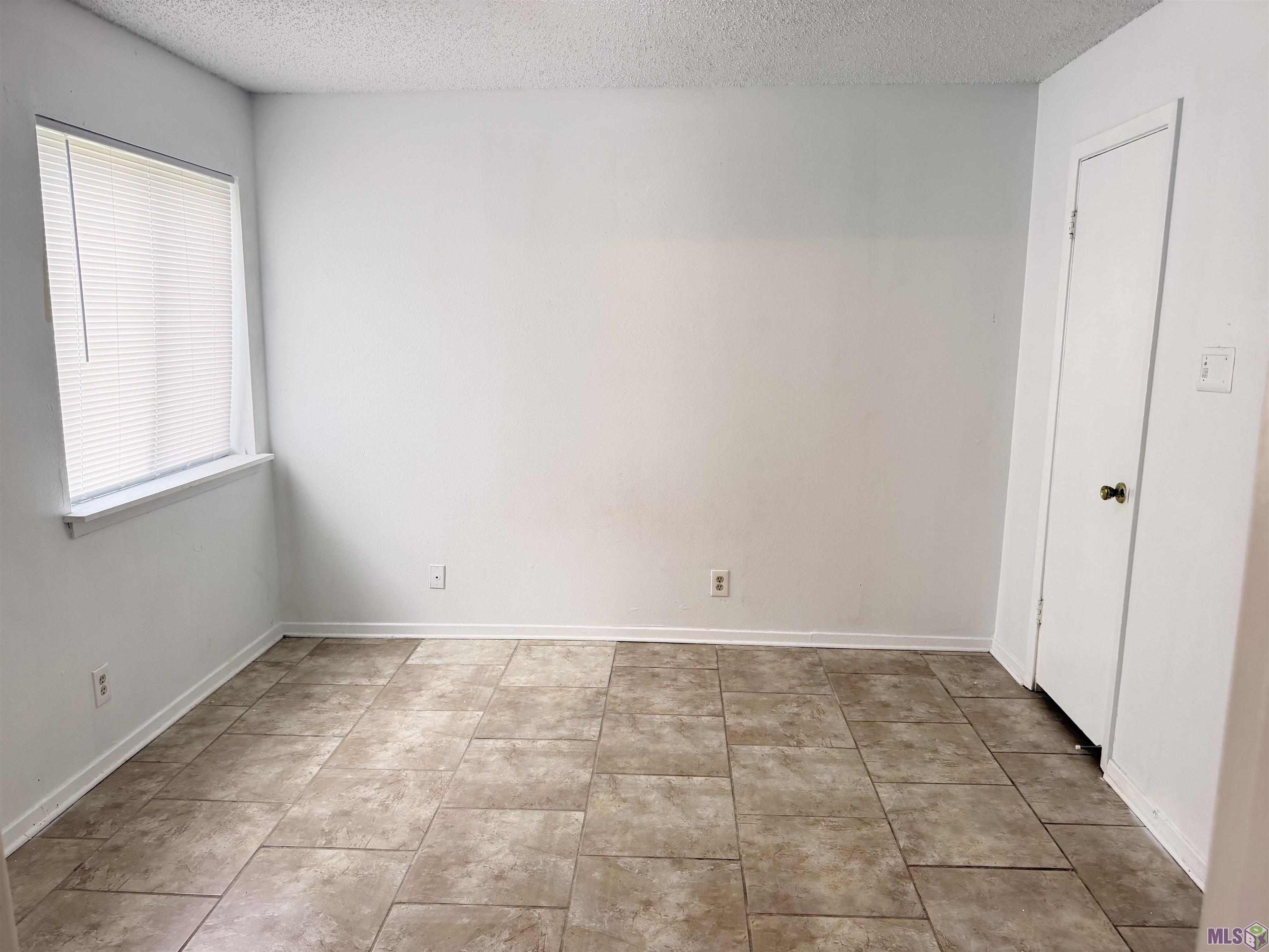 3484 Cedarcrest Avenue, Unit 3A Baton Rouge, LA 70816 - Photo 10 of 16