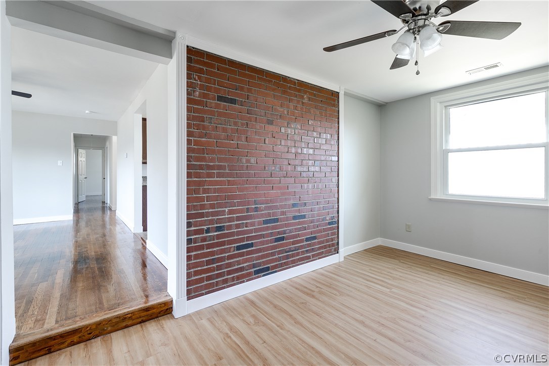 4503 Carpenter Road Richmond, VA 23222 - Photo 1 of 31 Gallery Image 1