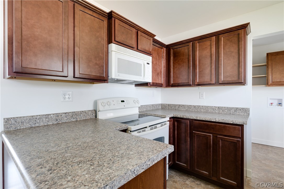 4503 Carpenter Road Richmond, VA 23222 - Photo 11 of 31 Gallery Image 11