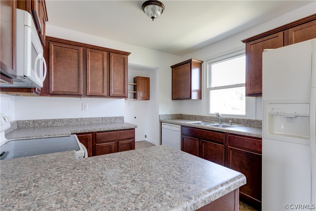 4503 Carpenter Road Richmond, VA 23222 - Photo 12 of 31 Gallery Image 12