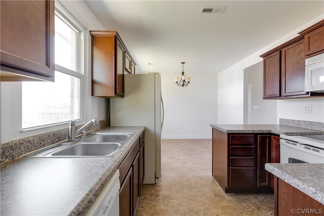 4503 Carpenter Road Richmond, VA 23222 - Photo 13 of 31 Gallery Image 13