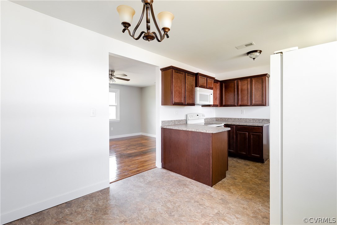 4503 Carpenter Road Richmond, VA 23222 - Photo 14 of 31 Gallery Image 14