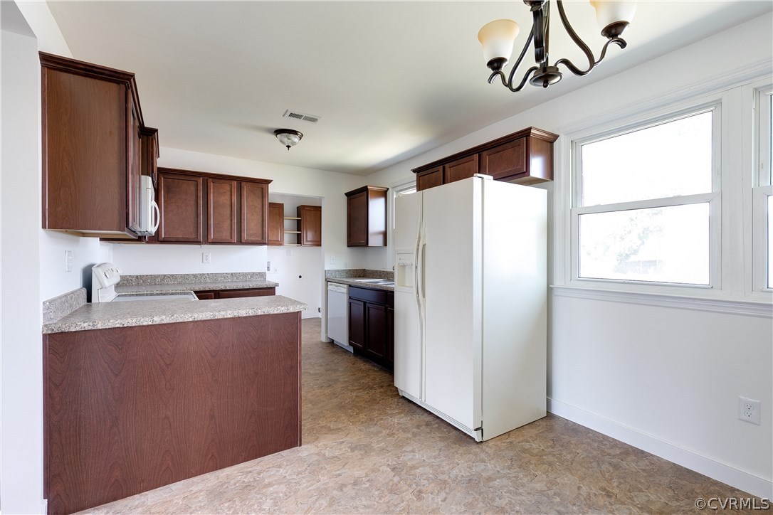 4503 Carpenter Road Richmond, VA 23222 - Photo 15 of 31 Gallery Image 15