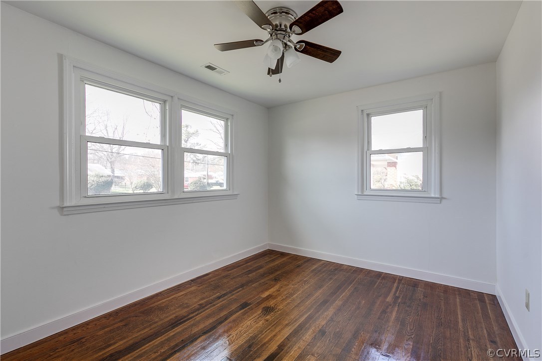 4503 Carpenter Road Richmond, VA 23222 - Photo 16 of 31 Gallery Image 16