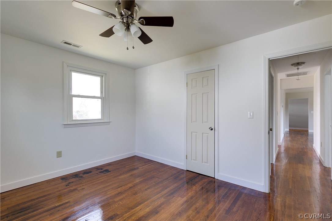 4503 Carpenter Road Richmond, VA 23222 - Photo 17 of 31 Gallery Image 17