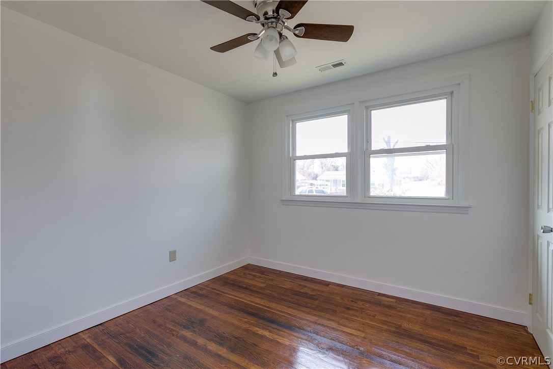 4503 Carpenter Road Richmond, VA 23222 - Photo 18 of 31 Gallery Image 18
