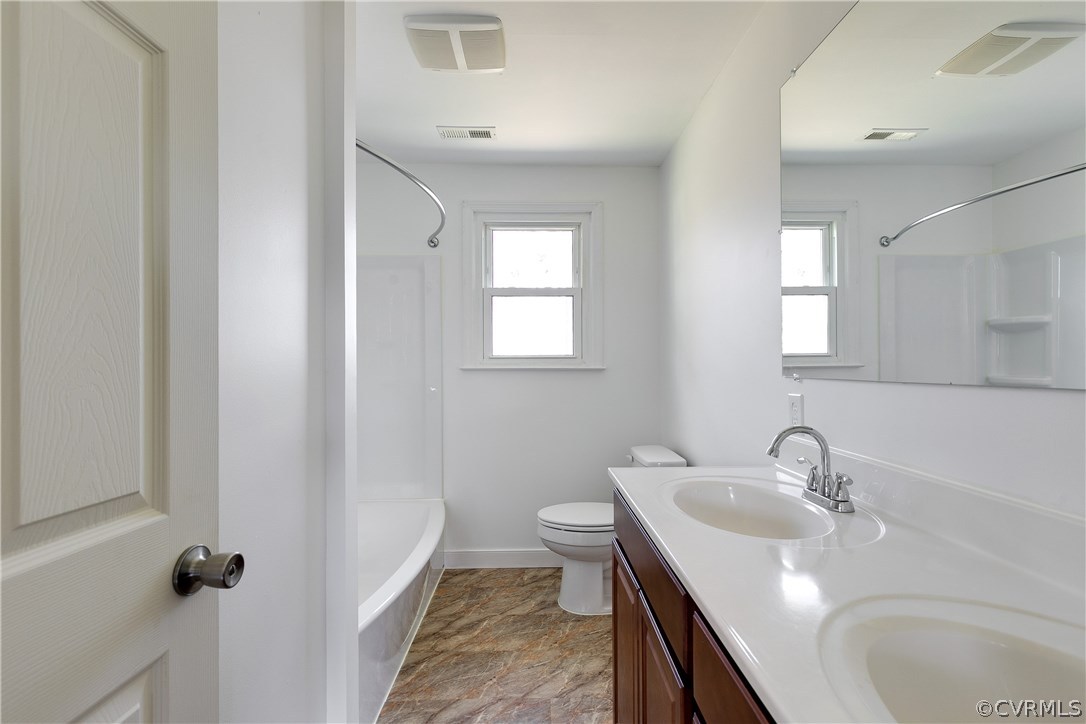 4503 Carpenter Road Richmond, VA 23222 - Photo 19 of 31 Gallery Image 19
