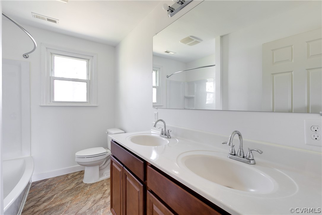 4503 Carpenter Road Richmond, VA 23222 - Photo 20 of 31 Gallery Image 20