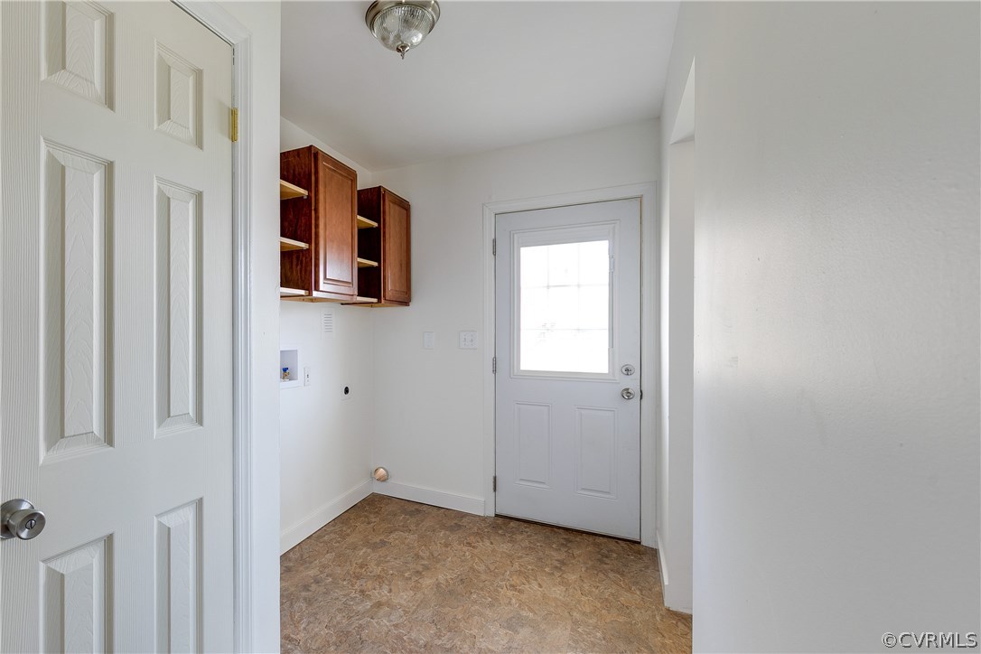 4503 Carpenter Road Richmond, VA 23222 - Photo 21 of 31 Gallery Image 21