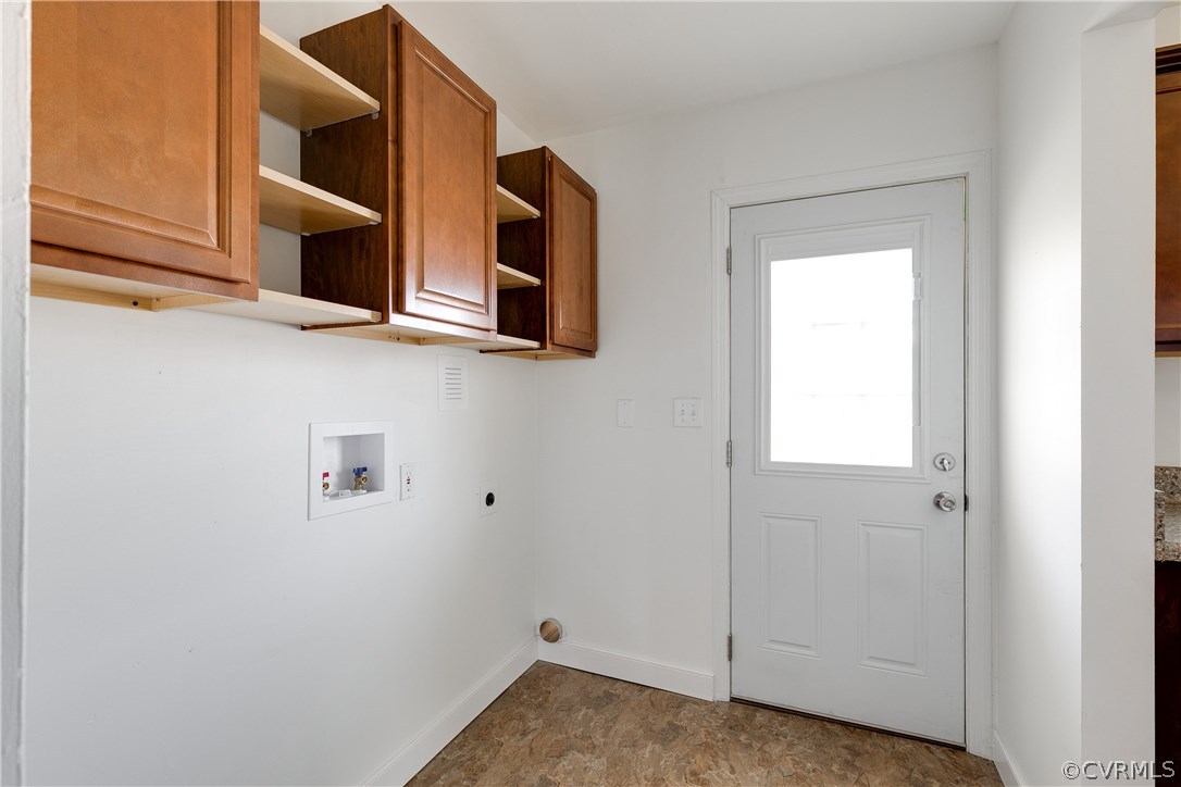4503 Carpenter Road Richmond, VA 23222 - Photo 22 of 31 Gallery Image 22