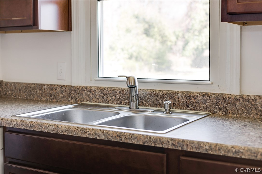 4503 Carpenter Road Richmond, VA 23222 - Photo 23 of 31 Gallery Image 23