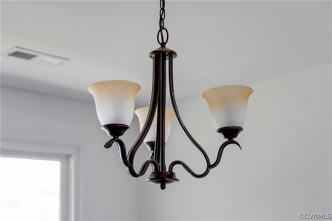 4503 Carpenter Road Richmond, VA 23222 - Photo 25 of 31 Gallery Image 25