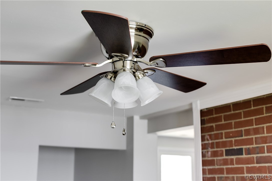 4503 Carpenter Road Richmond, VA 23222 - Photo 26 of 31 Gallery Image 26