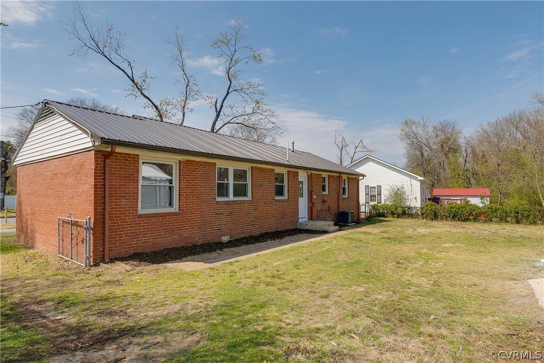 4503 Carpenter Road Richmond, VA 23222 - Photo 28 of 31 Gallery Image 28