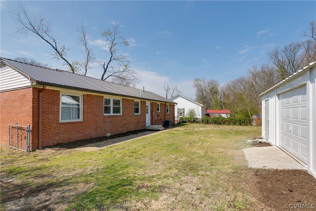 4503 Carpenter Road Richmond, VA 23222 - Photo 29 of 31 Gallery Image 29