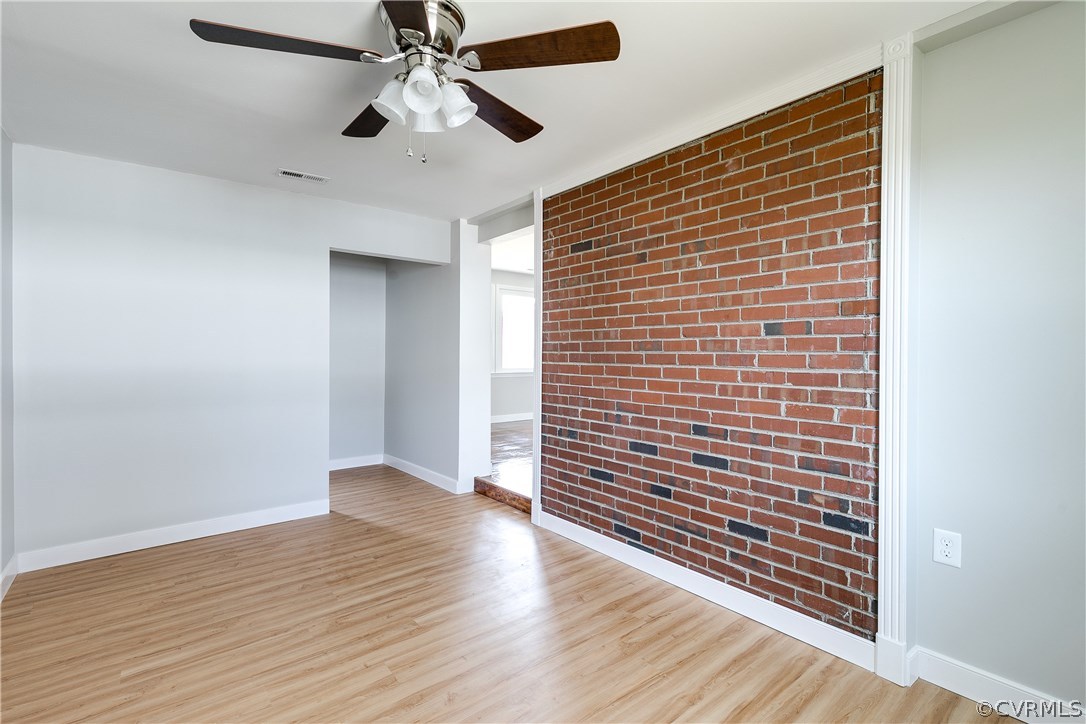 4503 Carpenter Road Richmond, VA 23222 - Photo 4 of 31 Gallery Image 4