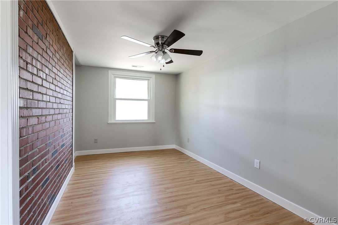 4503 Carpenter Road Richmond, VA 23222 - Photo 5 of 31 Gallery Image 5