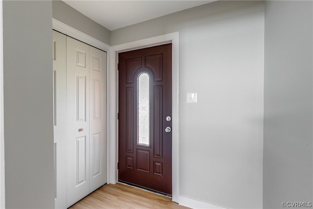 4503 Carpenter Road Richmond, VA 23222 - Photo 6 of 31 Gallery Image 6