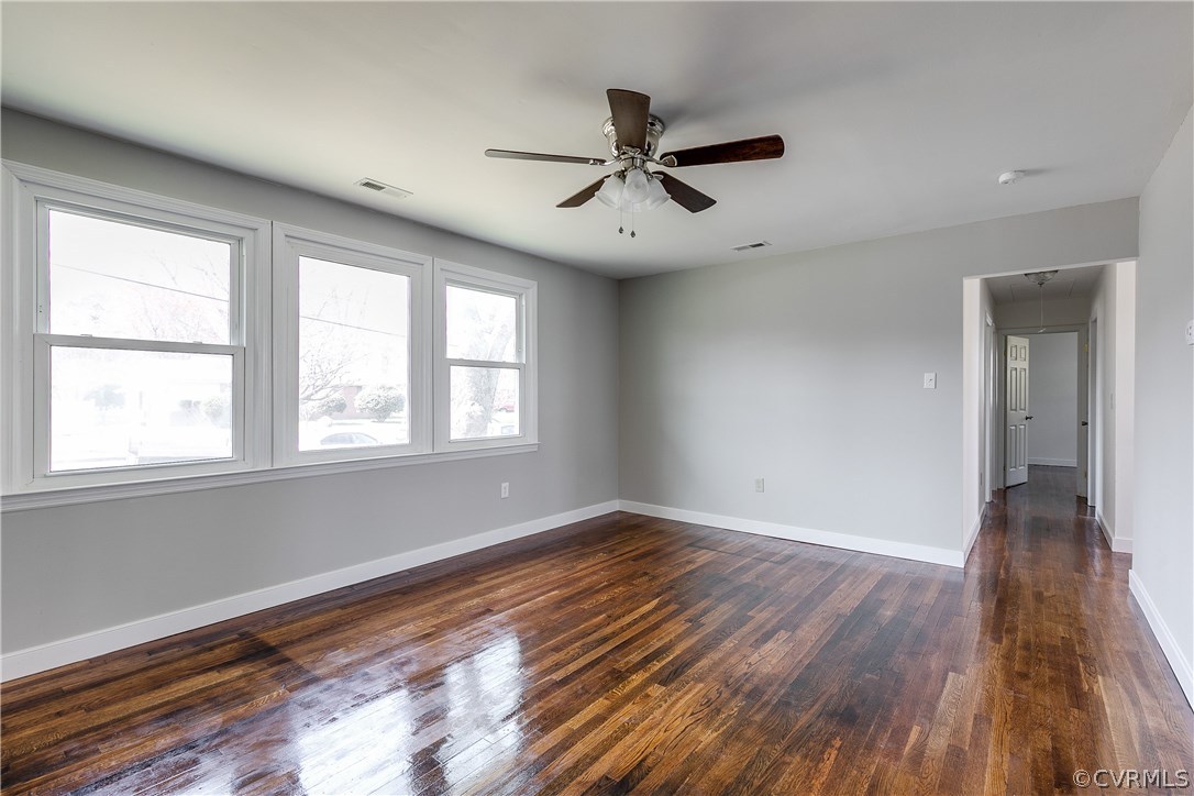 4503 Carpenter Road Richmond, VA 23222 - Photo 7 of 31 Gallery Image 7