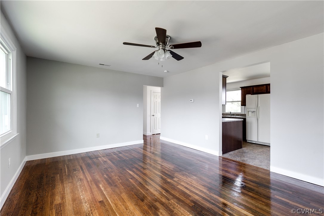 4503 Carpenter Road Richmond, VA 23222 - Photo 8 of 31 Gallery Image 8