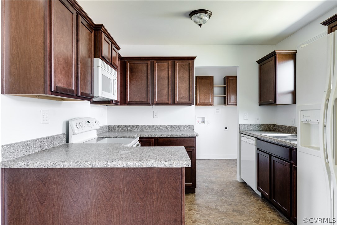 4503 Carpenter Road Richmond, VA 23222 - Photo 10 of 31 Gallery Image 10