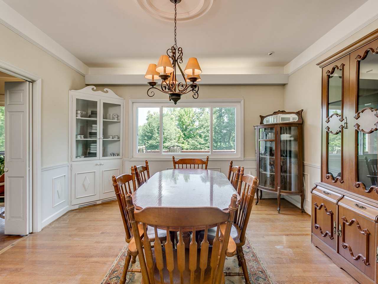 455 Grassland Road Campobello, SC 29322 - Photo 11 of 36