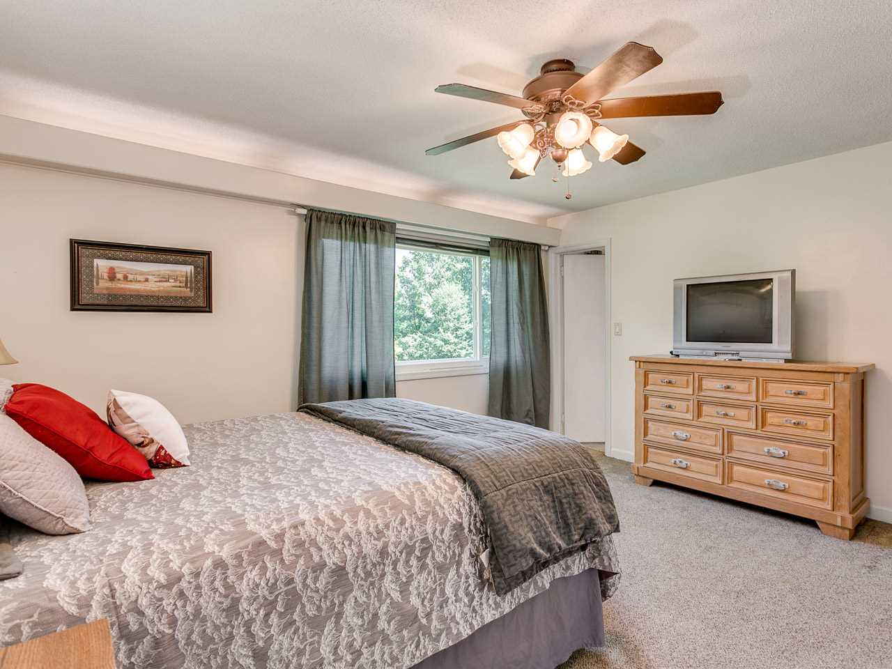 455 Grassland Road Campobello, SC 29322 - Photo 13 of 36