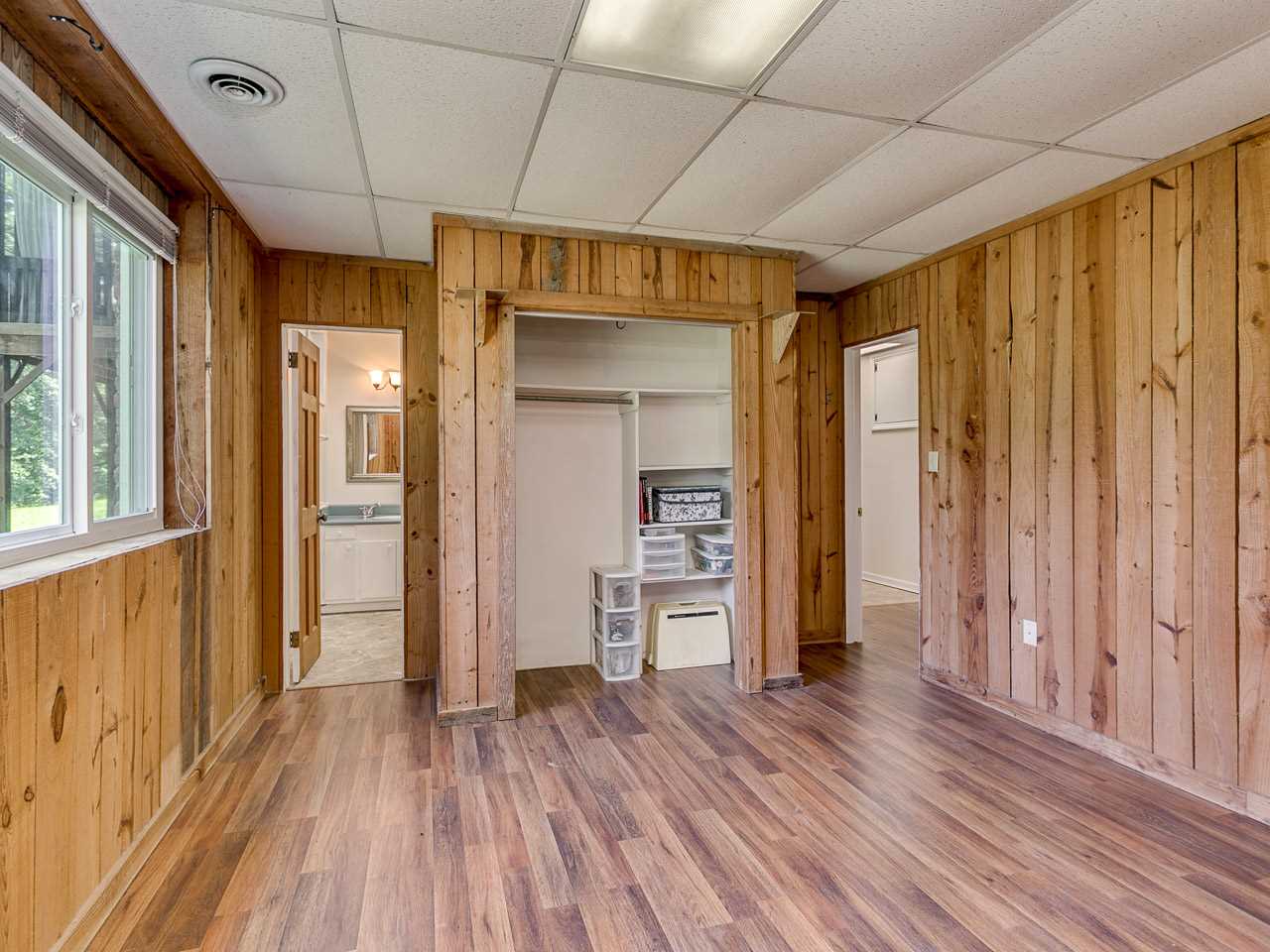 455 Grassland Road Campobello, SC 29322 - Photo 21 of 36