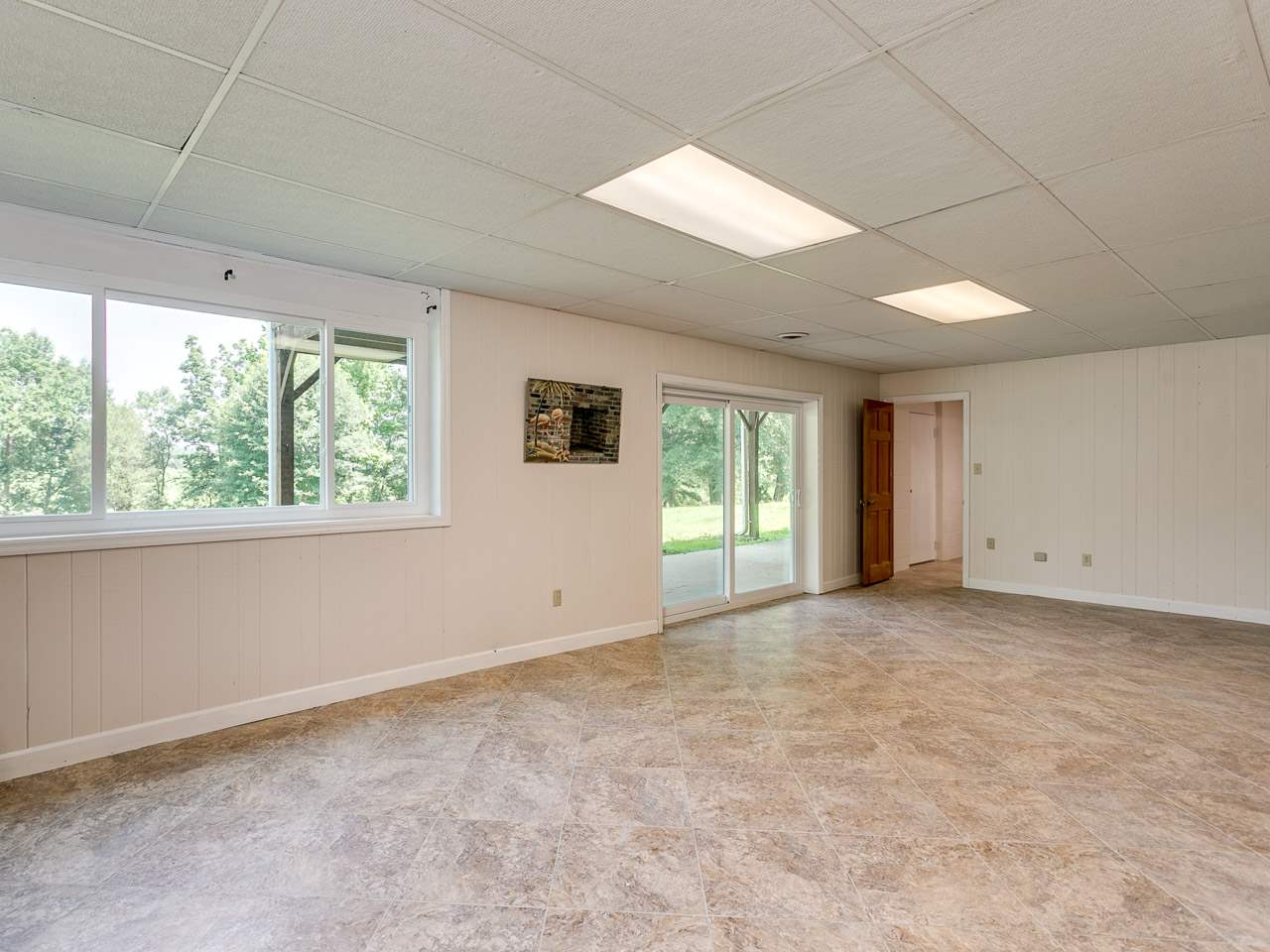 455 Grassland Road Campobello, SC 29322 - Photo 22 of 36