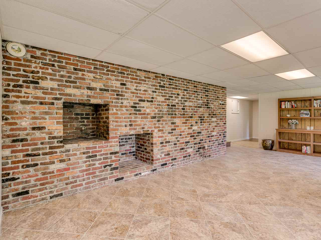 455 Grassland Road Campobello, SC 29322 - Photo 23 of 36