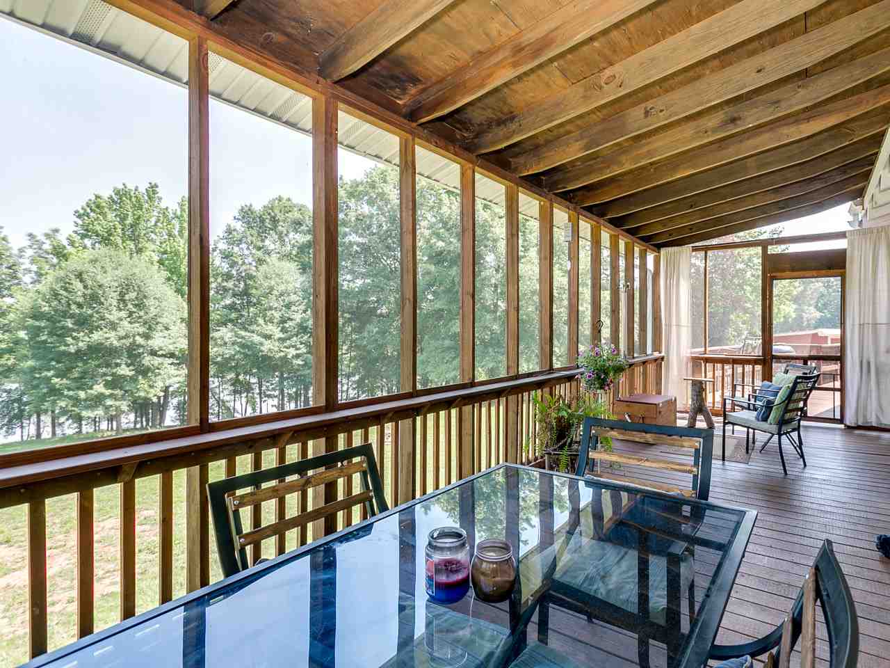455 Grassland Road Campobello, SC 29322 - Photo 26 of 36